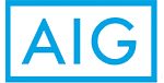 logo-AIG2