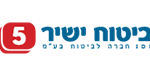 logo-ישיר