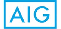 logo-AIG2